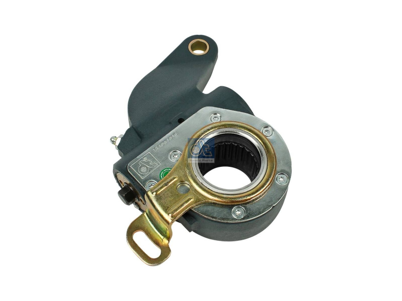 DT SLACK ADJUSTER, AUTOMATIC 3.62408