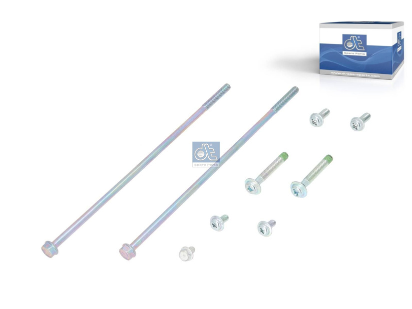 DT REPAIR KIT 7.94901