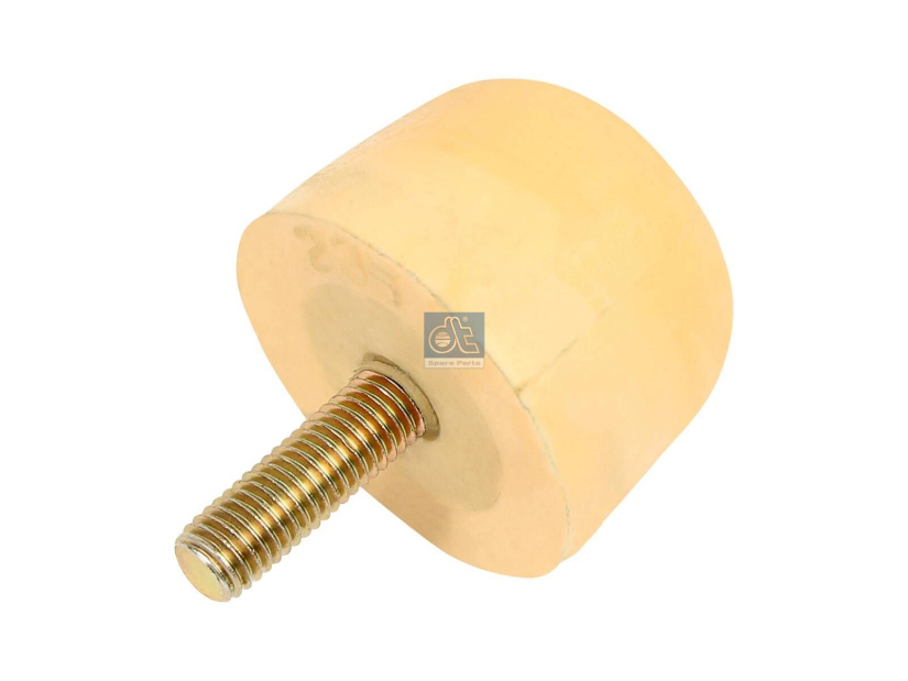 DT BUFFER 3.83512