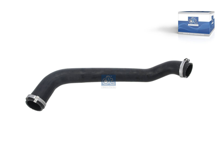 DT AHTOPAINELETKU FORD 13.00216