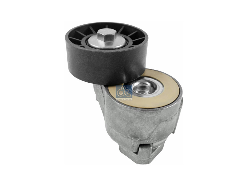 DT BELT TENSIONER 7.54703