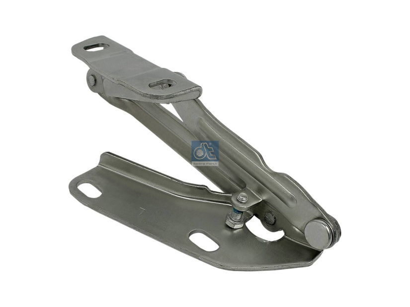 DT HINGE 4.69078