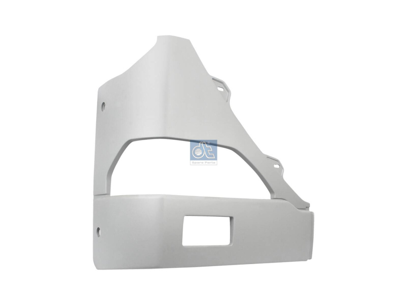 DT COVER 4.65788