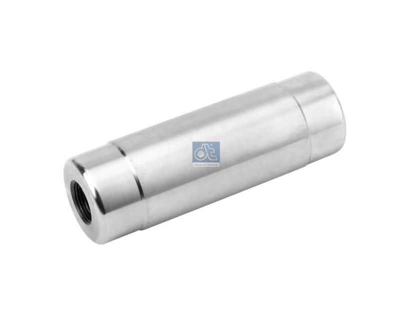 DT BOLT 3.67623