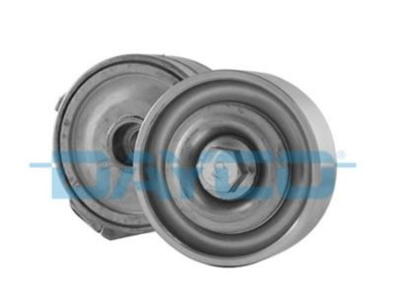 DAYCO HIHNANKIRISTIN IVECO LATURI APV1063