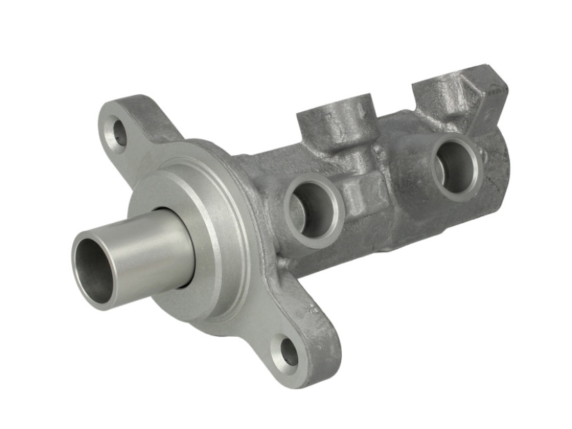 BOSCH JARRUPÄÄSYLINTERI IVECO DAILY V/VI 2011-/2014- 0204123775