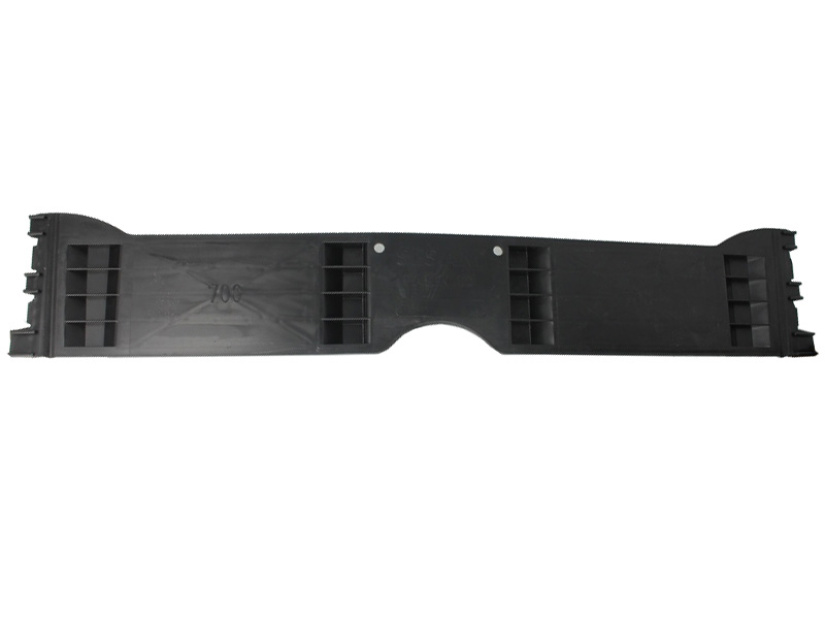 SESAM TAITELEVY 700MM PAINETTAVA 194258700