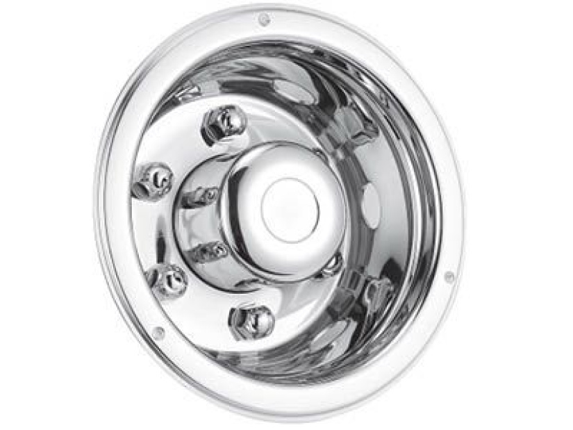 KORISTEKAPSELI 17,5" TAKA DELUXE EXTRASYVÄ 654-TA175DXD