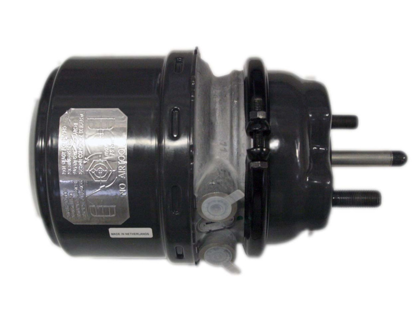 LEVYJARRUKELLO 24/30 VO FH, ISKU 65/65, VARSI 15MM 9254810700