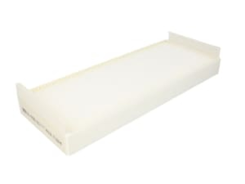 MANN RAITISILMASUODATIN MAN TG-SRJ CU4795