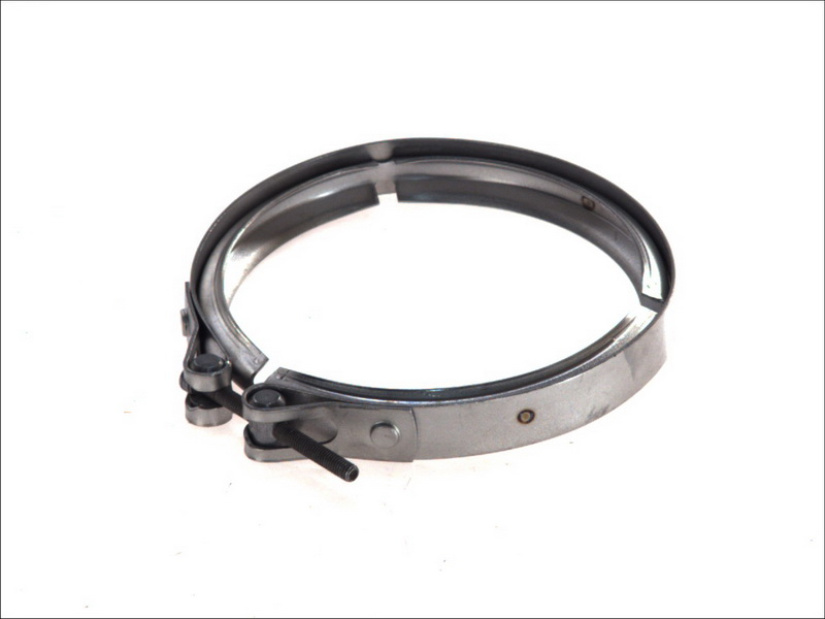 DINEX V-KIRISTIN RST DAF Ø127MM DX-21850