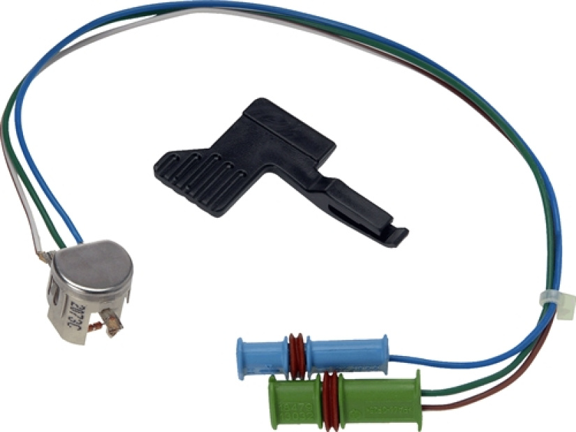EBER KOMBITUNNISTIN AIRTONIC D2/D4 EB-252069010200