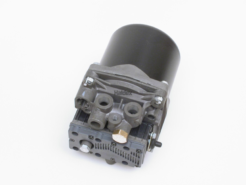 HALDEX ILMANKUIVAIN VOLVO 12,2BAR HX-78990