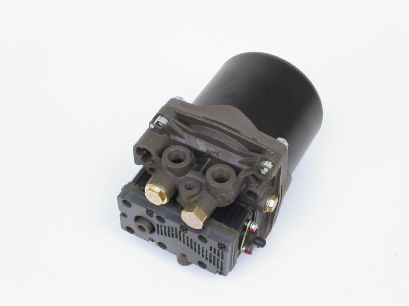 HALDEX ILMANKUIVAIN VOLVO LA 12BAR HX-90548