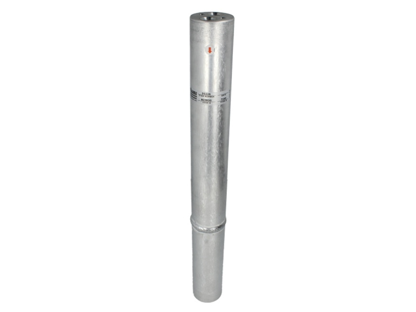 NISSENS KUIVAIN MAN TG-SRJ NS-95226