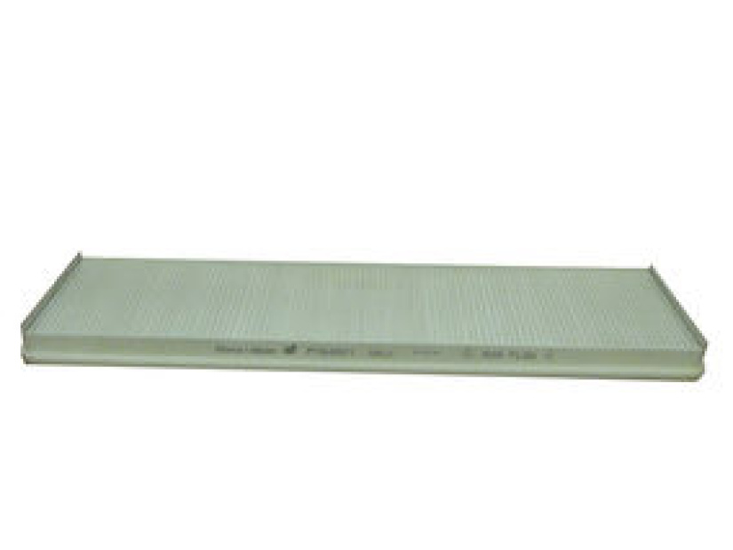 OHJAAMON ILMASUODATIN MB ATEGO P784971