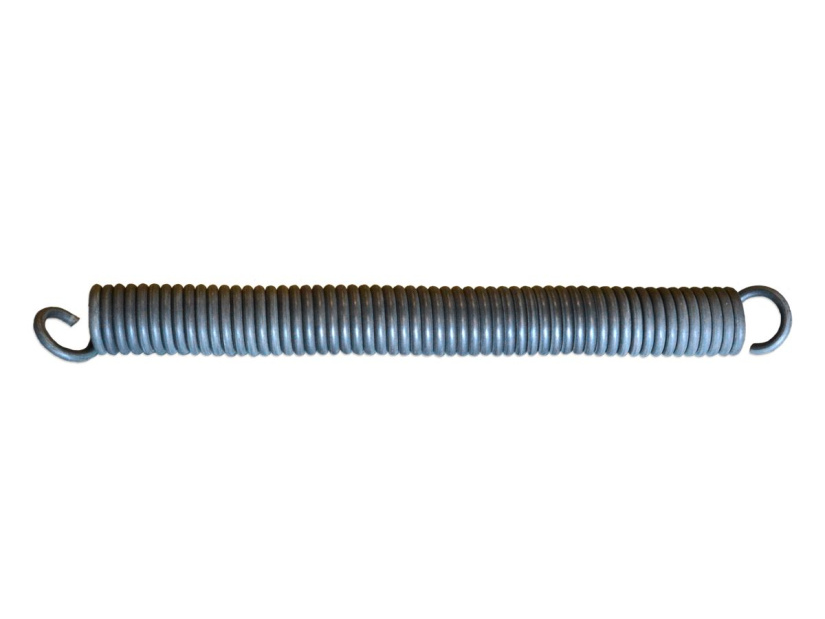 VETOAISAN JOUSI 9X55X580MM T472004