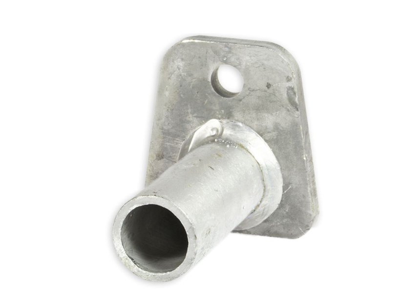 LATTAKANNAKKEEN VARSI, LYHYT 80MM T916008