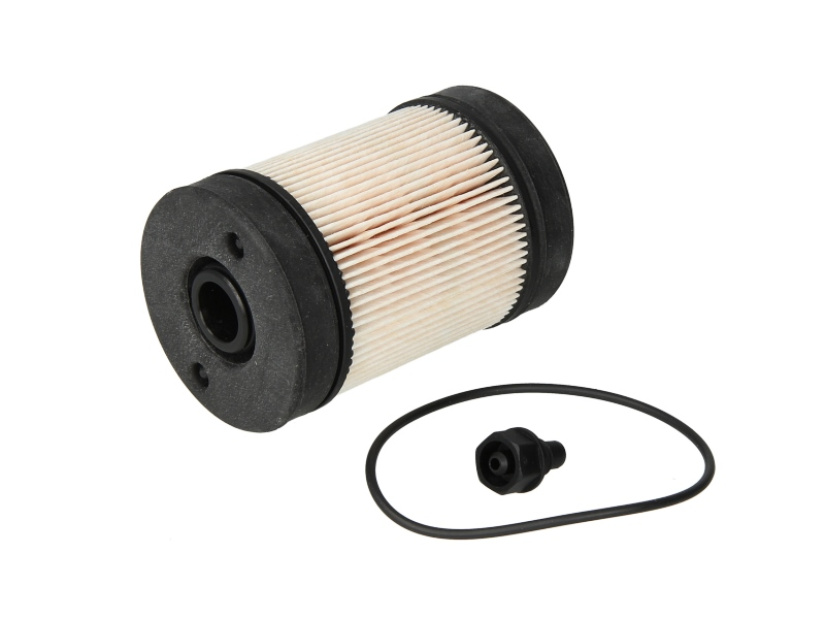 MANN UREASUODATINSARJA VOLVO/RVI YM. U630XKIT