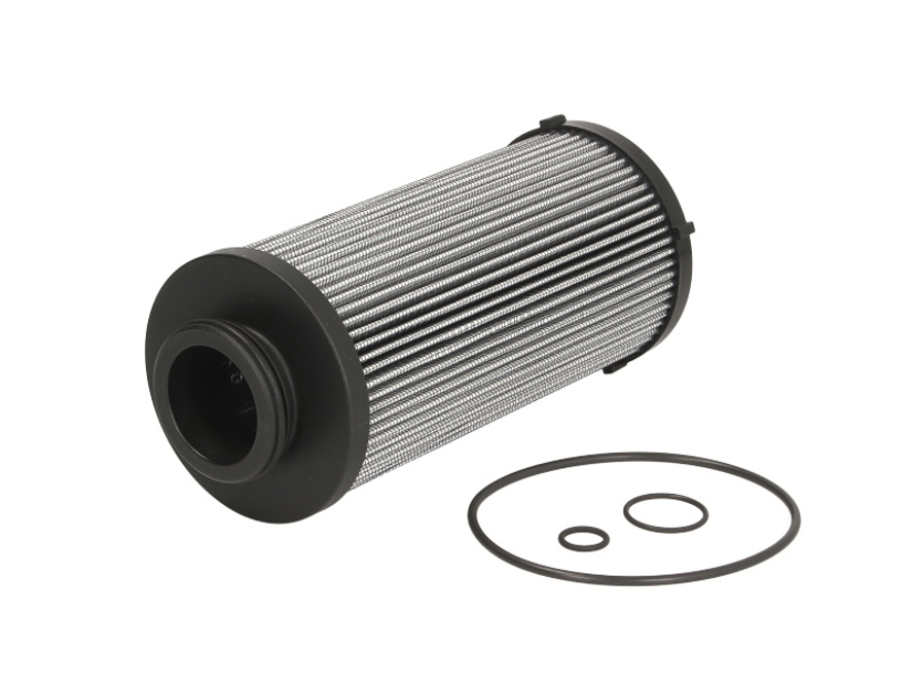 ZF ÖLJYNSUODATIN+O-RENGAS VAIHTEISTOLLE 6AP1400B ZF-4181298002