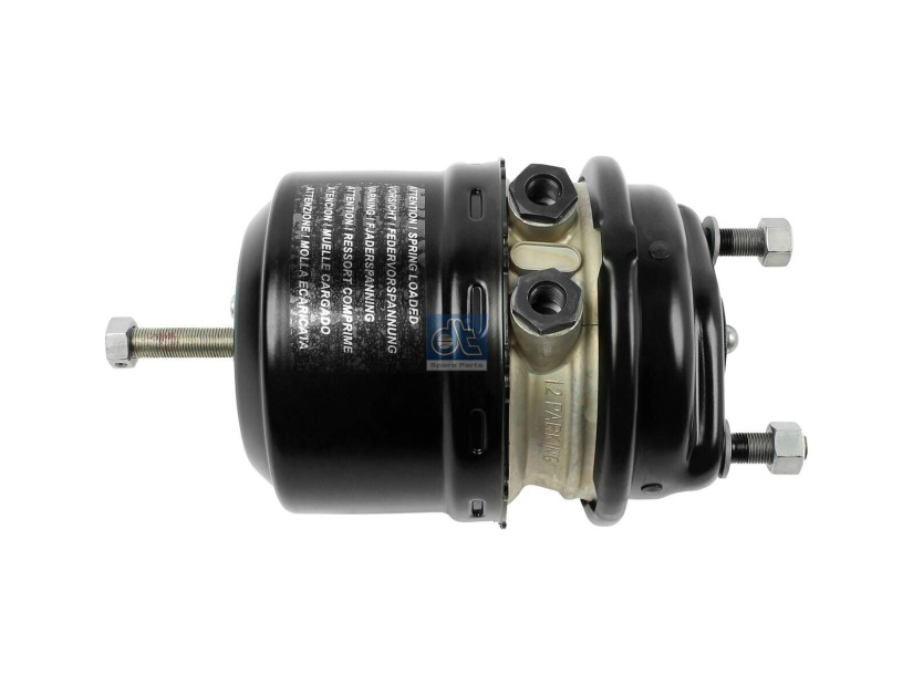 DT JOUSIJARRUSYLINTERI DAF 24/24 M16X1,5 ISKU 57/57 5.70363