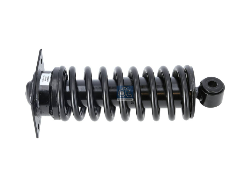 DT CABIN SHOCK ABSORBER 4.69487