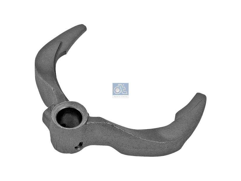 DT GEAR SHIFT FORK 6.45040