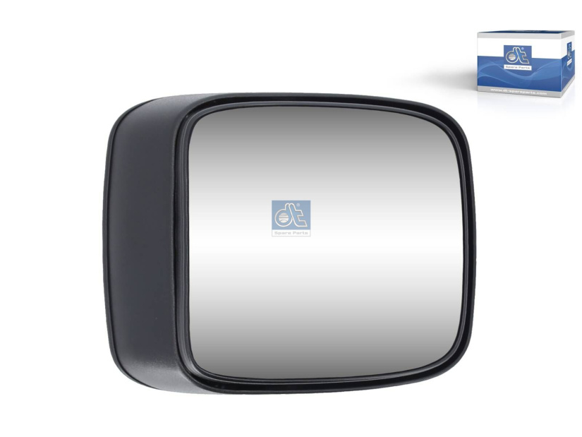 DT WIDE VIEW MIRROR 3.86093