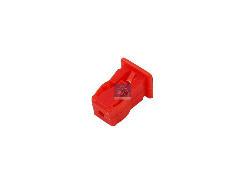 DT PLUG 7.75091
