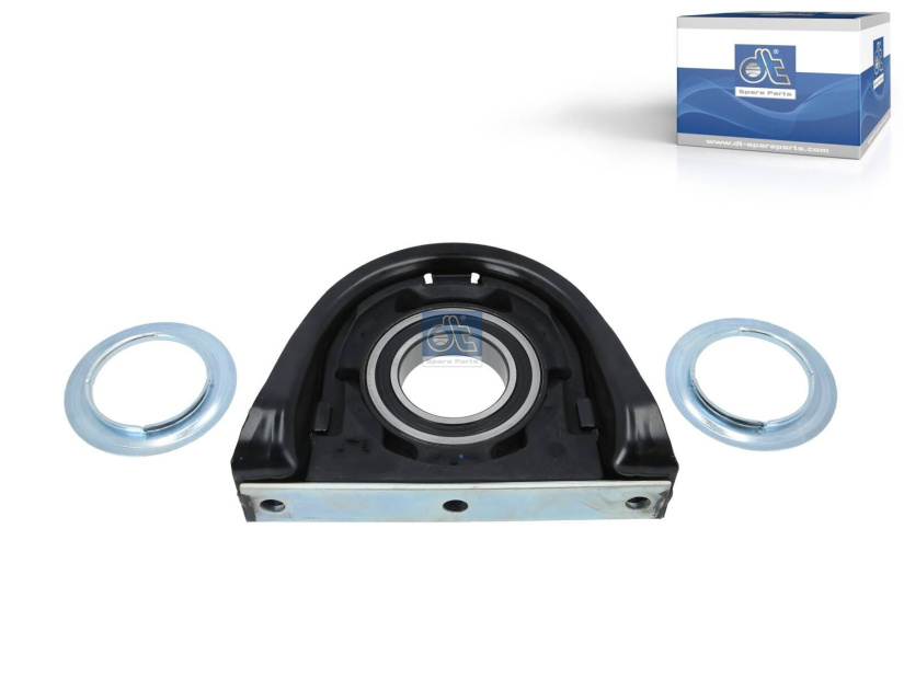 DT CENTER BEARING 3.00013