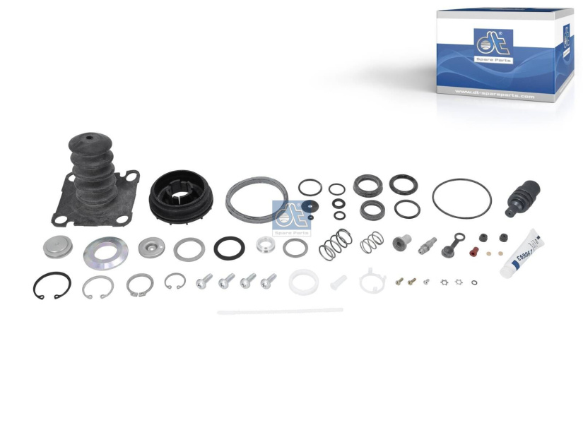 DT REPAIR KIT 3.94114