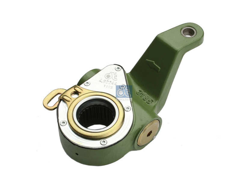 DT SLACK ADJUSTER 4.62244