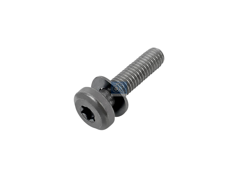 DT SCREW 7.59195