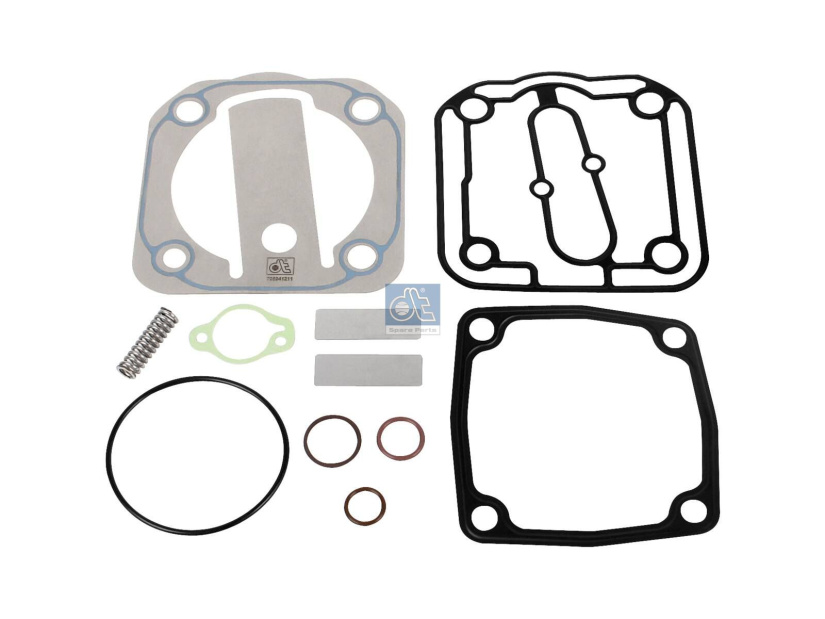 DT REPAIR KIT 4.91668