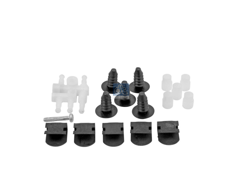 DT REPAIR KIT 3.98309