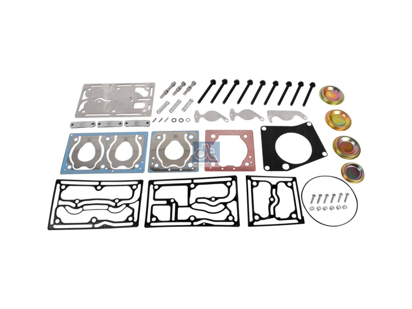 DT REPAIR KIT 4.91780