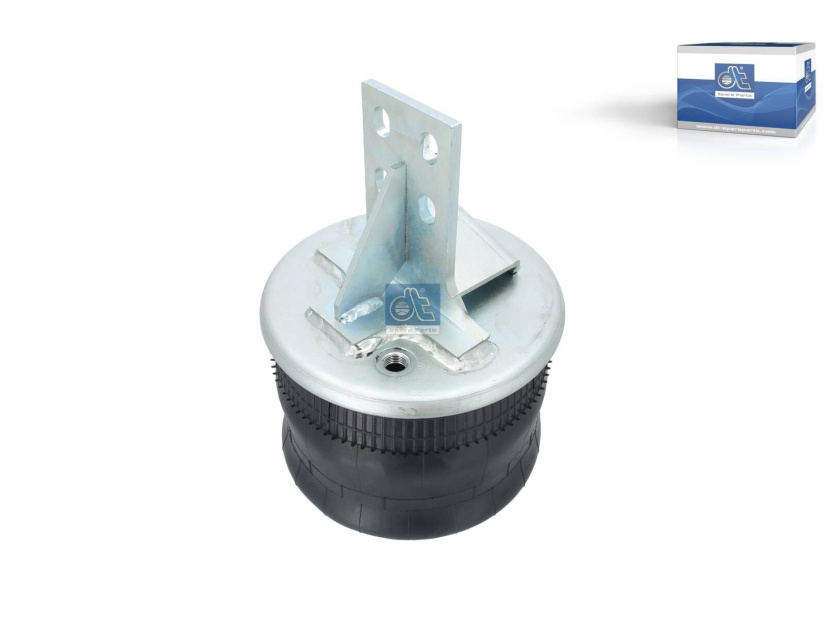 DT AIR SPRING 7.12091