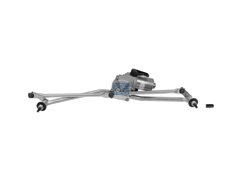 DT WIPER LINKAGE 4.69009