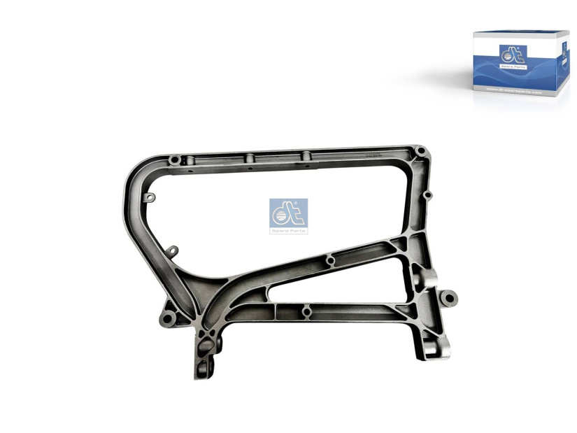DT CLAMP 2.00005