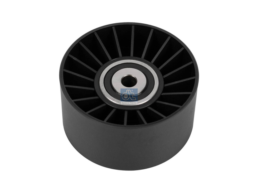 DT TENSION ROLLER 4.61625