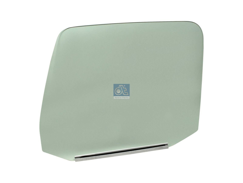 DT DOOR GLASS 2.73122
