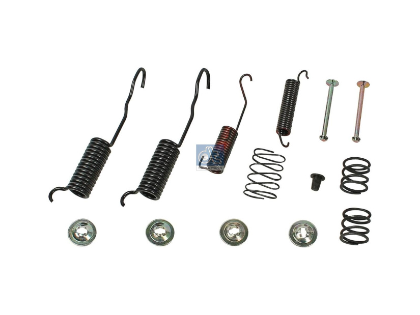 DT REPAIR KIT 7.92496