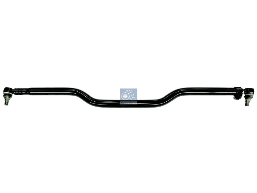 DT RAIDETANKO MAN 3.63002