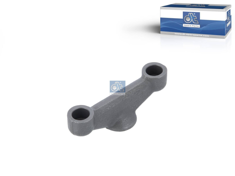 DT VALVE BRIDGE 4.62963