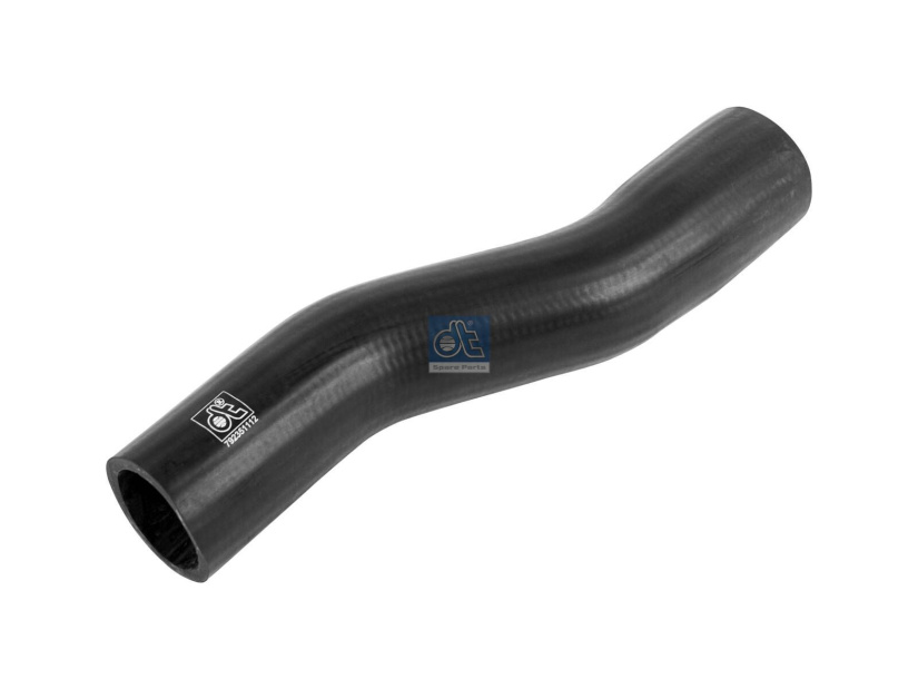 DT RADIATOR HOSE 4.80031