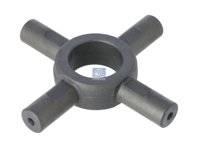 DT SPIDER 3.60702