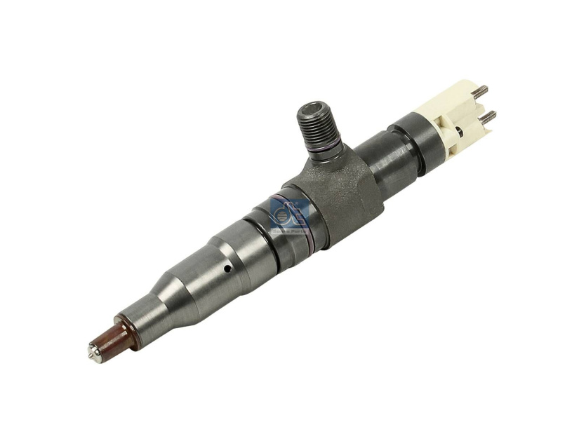 DT PUMPPUSUUTIN MB 4.69171