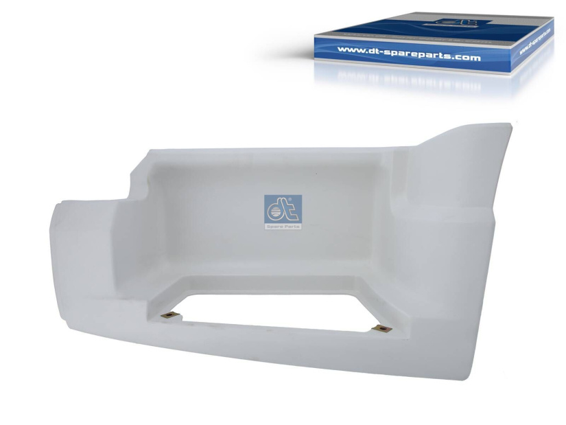 DT STEP WELL CASE 5.64362
