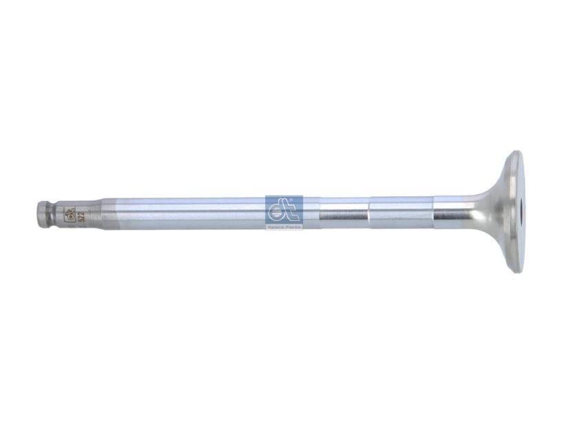 DT EXHAUST VALVE 4.67522
