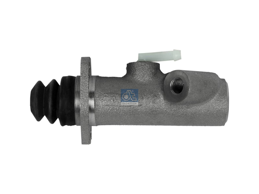 DT CLUTCH MASTER CYLINDER 3.41119